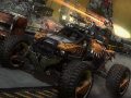 SCE,「STARHAWK ジャパンプレミア」を2012年1月19日に開催。参加したい人は「オフィシャルSTARHAWKer」に登録し,参加表明を行おう