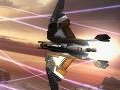 「STARHAWK」はマップ上に建造物を設置できる「ビルド&バトルシステム」が挑戦的な1作。パブリックβテストのプレイレポートを掲載