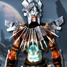 画像集#004のサムネイル/SFアクション「STARHAWK」の体験版とダウンロードコンテンツが10月11日に配信決定。なんでもありのバトルをその手で体験しよう
