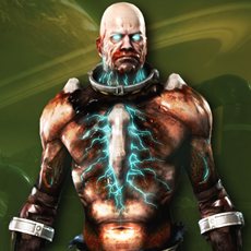 画像集#006のサムネイル/SFアクション「STARHAWK」の体験版とダウンロードコンテンツが10月11日に配信決定。なんでもありのバトルをその手で体験しよう