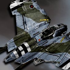 画像集#009のサムネイル/SFアクション「STARHAWK」の体験版とダウンロードコンテンツが10月11日に配信決定。なんでもありのバトルをその手で体験しよう