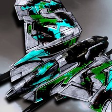 画像集#010のサムネイル/SFアクション「STARHAWK」の体験版とダウンロードコンテンツが10月11日に配信決定。なんでもありのバトルをその手で体験しよう