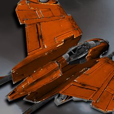 画像集#012のサムネイル/SFアクション「STARHAWK」の体験版とダウンロードコンテンツが10月11日に配信決定。なんでもありのバトルをその手で体験しよう