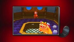 #021Υͥ/E3 20113DS֥륤ޥ󥷥2ס֥ѡޥꥪʲΡ ס֥ޥꥪ ʲΡ פʤɤȲƿɿȥ뤬³о