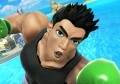 「逆転裁判」の新プロジェクト始動も明かされた「Nintendo Direct2014.2.14」詳報。2014年春から夏にかけての3DSとWii Uのラインナップが一気に公開