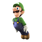#031Υͥ/E3 2014ϡƮޥ֥פ˥ץ쥤䡼Mii廊뿷ǡMiiեפ3DSǤȯ913˷