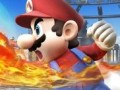 最強のamiiboを決める「大乱闘スマッシュブラザーズ」大会の開催が決定。3月14日の「ヨドバシカメラ マルチメディア梅田」など3か所で実施