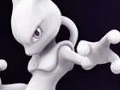 「大乱闘スマッシュブラザーズ for Wii U/3DS」にミュウツーが参戦。リュカも6月に配信予定