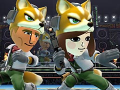 「大乱闘スマッシュブラザーズ」の更新データ(Ver.1.1.1)配信が開始。幅広いコラボの追加コンテンツ第4弾も要チェック