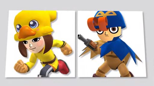 ڥޥ֥3DSWiiUMiiե塼5 Ҳ