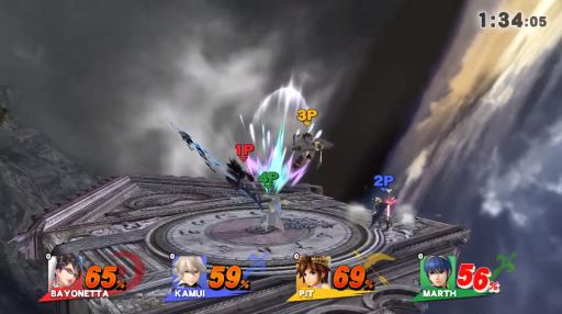 ٥ͥå।ץ쥤4Ʈ/֥λ