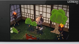 #093Υͥ/3DSѥեȤν¤饤ʥåפɬ3DS LLפȯɽʳˤ⸫ɤ¿äNintendo Direct׾