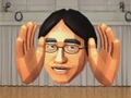 3DS用ソフトの充実したラインナップは必見。「3DS LL」の発表以外にも見どころが多かった「Nintendo Direct」詳報