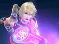 「大乱闘スマッシュブラザーズ for Nintendo 3DS/Wii U」に「ゼノブレイド」のシュルクが参戦! 両機種版購入で「特選サウンドテストCD」のプレゼントも