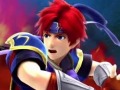 「大乱闘スマッシュブラザーズ for Wii U/Nintendo 3DS」にリュウとロイ,リュカが参戦。新ステージやMiiファイター用の新衣装も公開