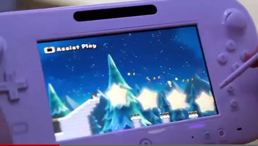 New ѡޥꥪ֥饶 UE3 2012ľࡼӡ