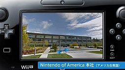 #103Υͥ/ȥ䡤Googleȥ꡼ȥӥ塼褫եȤʤɤ줿Nintendo Direct 2012.12.5ץݡ