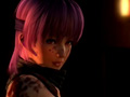 「Ninja Gaiden 3: Razor's Edge」「無双OROCHI2 Hyper」のWii U同時発売が決定! 「三國志12」や「真・北斗無双」の発売も明らかに