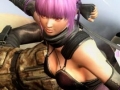 Wii U用ソフト「NINJA GAIDEN 3: Razor’s Edge」の価格が7140円に決定