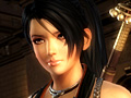薙刀の達人「紅葉」を収録した「Ninja Gaiden 3: Razor's Edge」の最新トレイラーが公開に。セクシーなコスチュームの数々もじっくりチェック