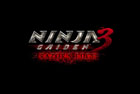 Ninja Gaiden 3: Razor's Edge