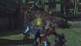 Darksiders II