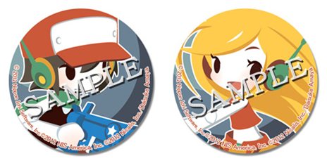 画像集#011のサムネイル/「洞窟物語3D」アクション性の高いゲーム内容がひと目で分かるプロモーションムービーが公開。店舗特典の内容も明らかに