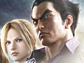 3DS「鉄拳 3D プライムエディション」の初回特典は,AC「鉄拳TAG TOURNAMENT2」で使える3つの特別称号とファイトマネー50万G