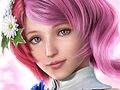 「鉄拳 3D プライムエディション」各モードの概要が公開。コレクション魂に火がつく? 総数700枚以上の“鉄拳カード”がすれちがい通信で手に入る
