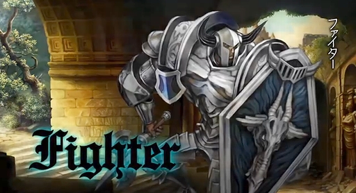 ֥ɥ饴󥺥饦ץ饯Ҳࡼӡե 