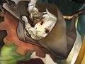 「ドラゴンズクラウン」キャラ紹介第4弾は今井麻美さん演じる「エルフ」。正確無比な弓と精霊の力を借りた魔法で敵を倒せ
