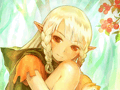 「ドラゴンズクラウン」ヴァニラウェアの描き下ろしイラストを使った店舗別特典のデザイン6種が公開に