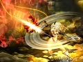 「ドラゴンズクラウン」キャラクター紹介ムービー第6弾「アマゾン」が公開に