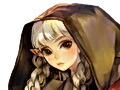 「ドラゴンズクラウン」は自分が一番作りたかったゲーム――ヴァニラウェアの神谷盛治氏に,完成までの道のりを聞く