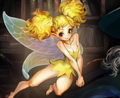 「ドラゴンズクラウン」完全攻略サイトを更新。ハード&インフェルノモードのデータを追加し,各職業のスキルリストもすべて掲載。気になる「戦利品」獲得ルールについての解説も