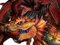 「ドラゴンズクラウン」完全攻略サイトをさらに更新。各ラウンド攻略ページに,ハード&インフェルノモードのボス戦攻略を追記しました