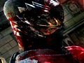 「NINJA GAIDEN 3」がPS3/Xbox 360で2012年に発売。敵を骨ごと断ち切る新表現でより爽快なバイオレンスアクションに