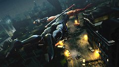 #014Υͥ/NINJA GAIDEN 3פPS3/Xbox 3602012ǯȯ䡣ŨǤڤ뿷ɽǤֲʥХ󥹥
