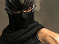 【PR】「NINJA GAIDEN 3」のプレイムービーで,アクションが苦手でも楽しめるプレイスタイル「HERO」など,数々の新要素をチェックしよう