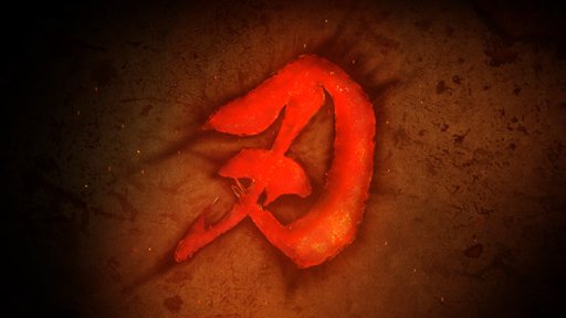 NINJA GAIDEN 3 ȥ졼顼ӡܸǡ