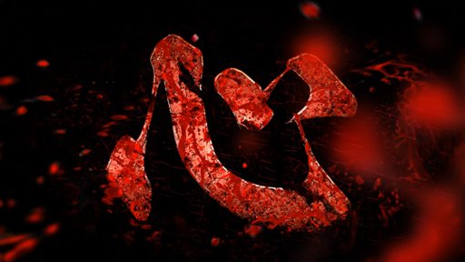 NINJA GAIDEN 3 ȥ졼顼ӡܸǡ