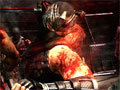 「NINJA GAIDEN 3」の体験会で行われた,プロデューサー早矢仕洋介氏のトークショウレポート