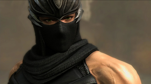 画像集#037のサムネイル/大人が楽しめるエンターテイメントを届けたい――「NINJA GAIDEN 3」の早矢仕プロデューサーが考えるアクションゲームの形とは