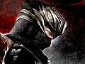 「NINJA GAIDEN 3」の開発コンセプトが開発者自身によって語られるムービーをチェック