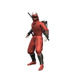 画像集#010のサムネイル/「NINJA GAIDEN 3」,DLCとして配信される追加武器やステージなどの情報と,ゲームプレイムービーを公開