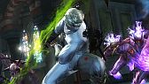#028Υͥ/NINJA GAIDEN 3ͭDLC1ƤXbox360ǤۿPS3Ǥ5