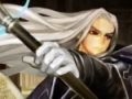 「ドラゴンズクラウン」のキャラクター紹介ムービー第5弾“ウィザード”が公開に。キャラクターボイスとナレーションは安元洋貴さんが担当