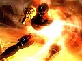 「NINJA GAIDEN 3」,DLC第3弾と無料体験版の配信を開始。トレイラーで内容を確認しよう