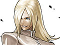 「KOF XIII」の予約特典に「炎を取り戻した庵」,追加キャラクターに「斎祀・変身前」登場などの最新情報が公開に。最新PVも必見だ