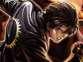 PS3/Xbox 360向け「THE KING OF FIGHTERS XIII」の発売日が12月1日に決定。アーケード版にキャラやモードを追加したファン待望の一作
